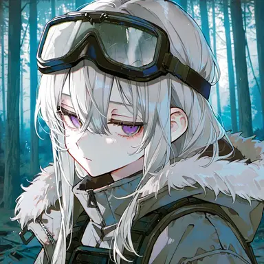 Profile image of 세이블