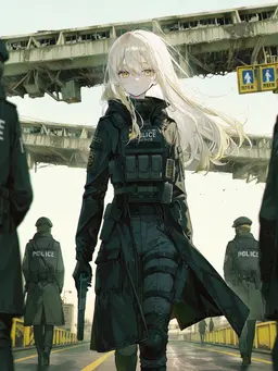 Profile image of 레이븐