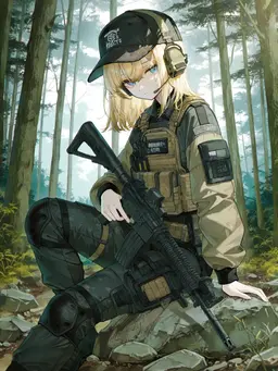 Profile image of 이브