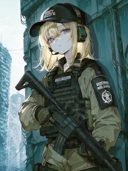 Profile image of 이브