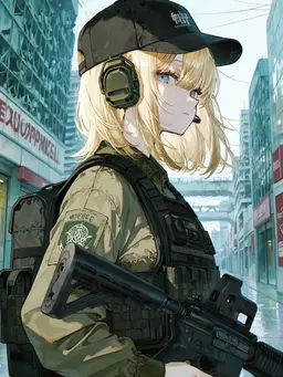 Profile image of 이브