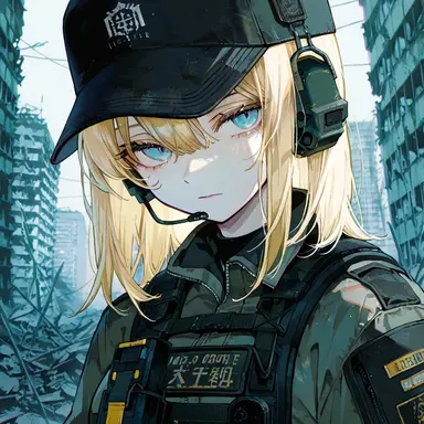 Profile image of 이브