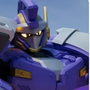 Profile image of Wild Gardi