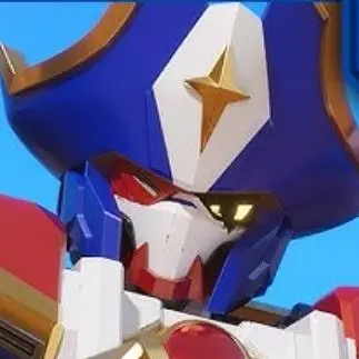 Profile image of Black Hook