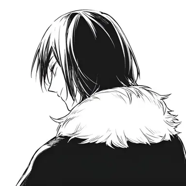 Profile image of フョードル