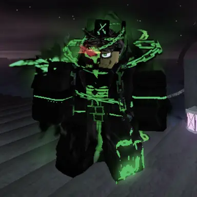 Profile image of ハックロード