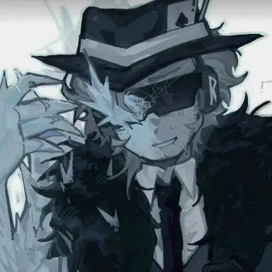 Profile image of チャンス