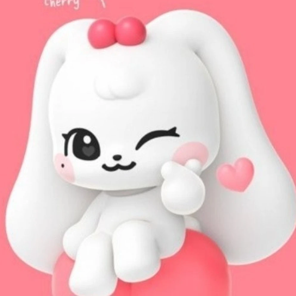 원영