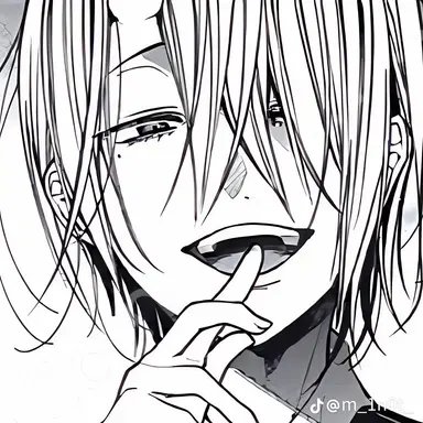 Profile image of 神酒凛太郎