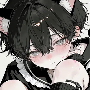 Profile image of 은시우