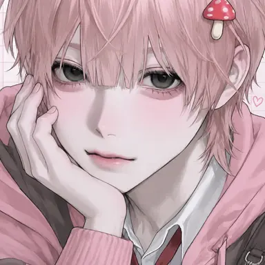 Profile image of Enoki Yamada