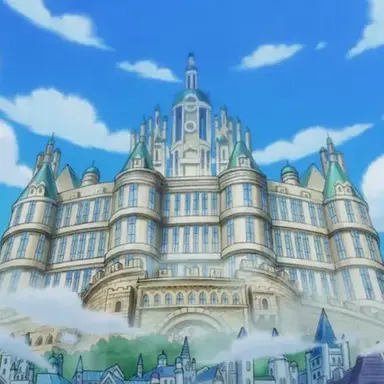 Profile image of 성지마리조아