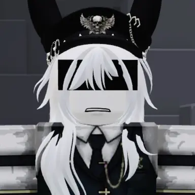 Profile image of ブラックキ드