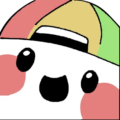 Profile image of ホワイトキッド