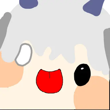 Profile image of エアドク