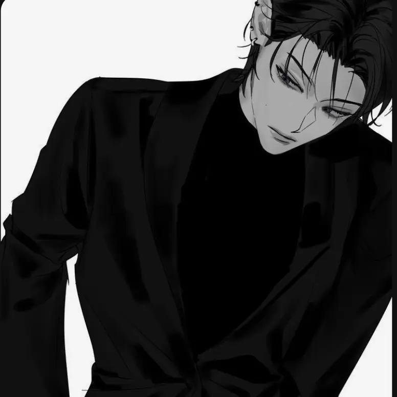 Chukwu의 이주오