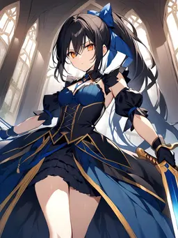 Profile image of レノ・ディアモンド