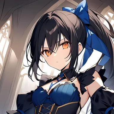 Profile image of レノ・ディアモンド
