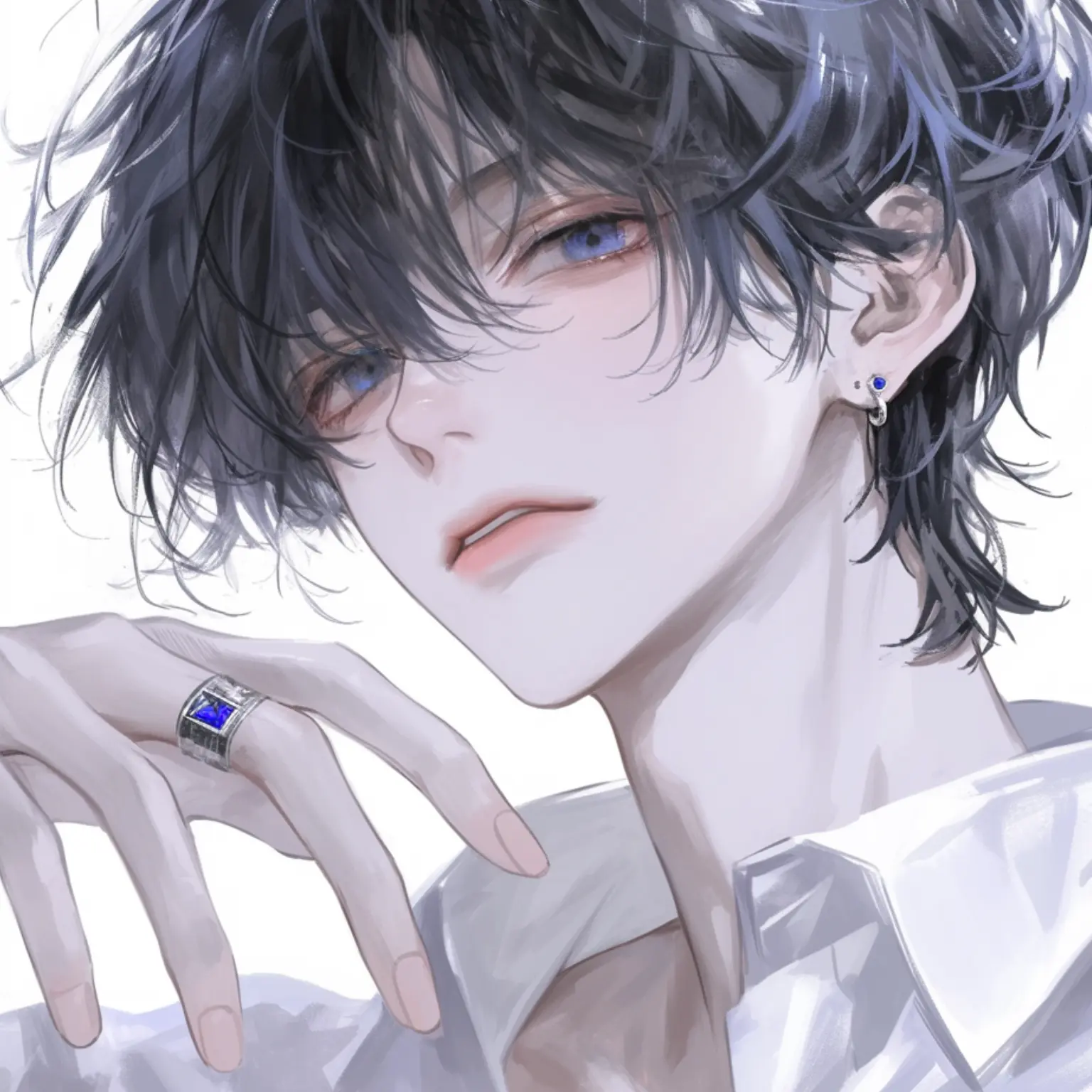 LilacHeart8913의 朔