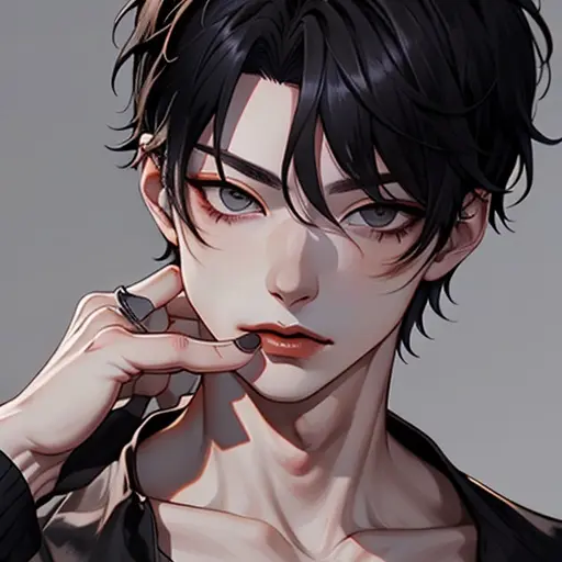 Eunjeong0605의 윤 수빈