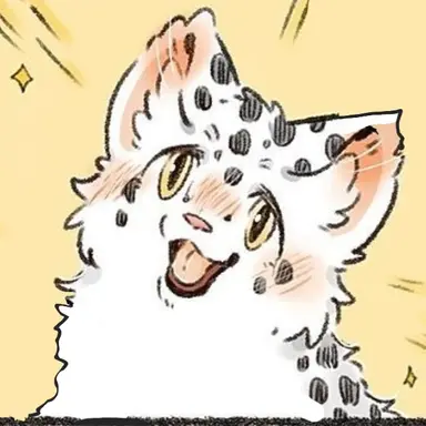 Profile image of 협죽도