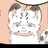 극모