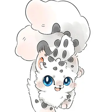 Profile image of 호두