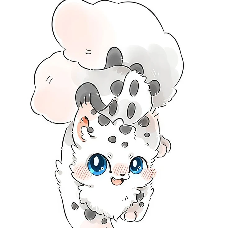 호두