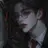 즈하오