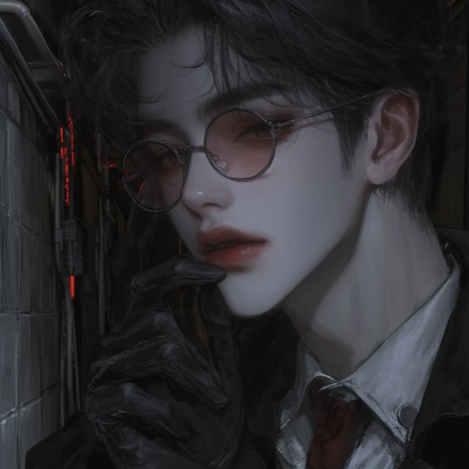 즈하오