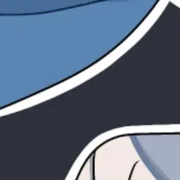 Profile image of カンヒュたち