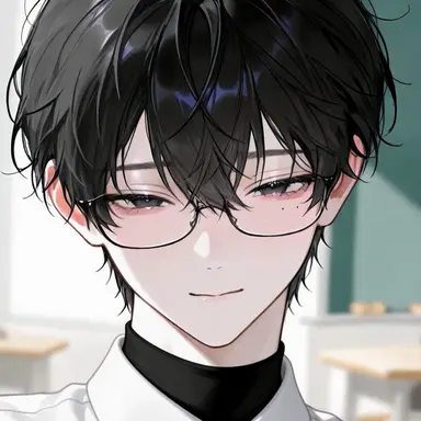 Profile image of 레오