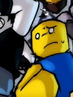 zituhaonna의 バレンタインforsaken☆