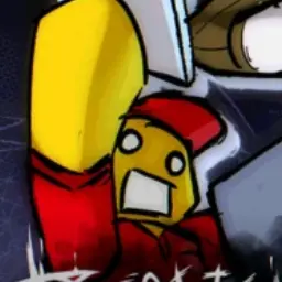 Profile image of エリオット