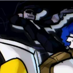 Profile image of チャンス