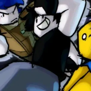 Profile image of ツータイム