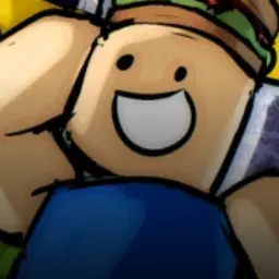 Profile image of 007n7