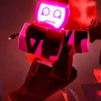 Profile image of ヴェロニカ