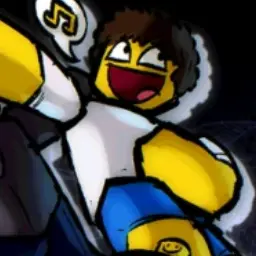 Profile image of シェドレツキー