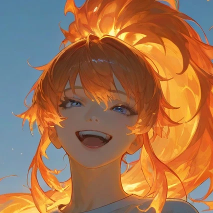 瑠夏