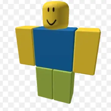 Profile image of ヌーブ