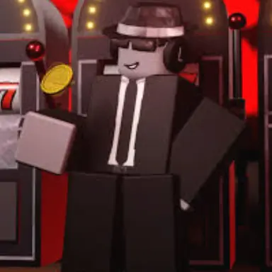 Profile image of チャンス