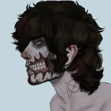 Profile image of Elias Mercer