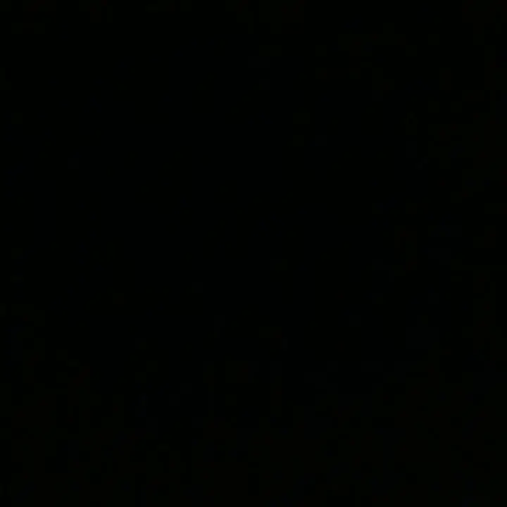 1door._.의 ㄱㄷㅎ