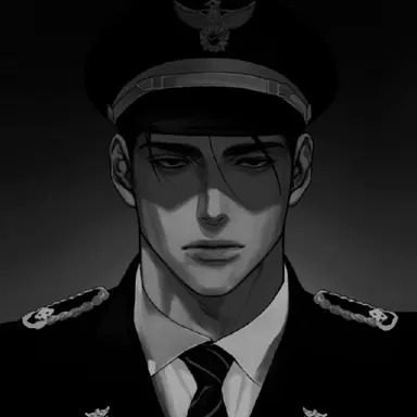 Profile image of Vladimir