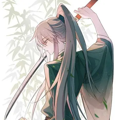 Profile image of 류연화