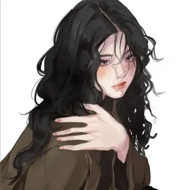 Profile image of 정은비