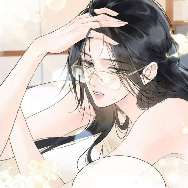 아내와 딸이 나를 너무 사랑한다. 대표 이미지