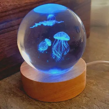 Profile image of 연이