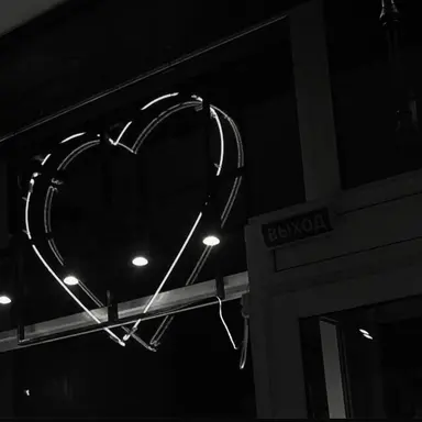 Profile image of 늦잠